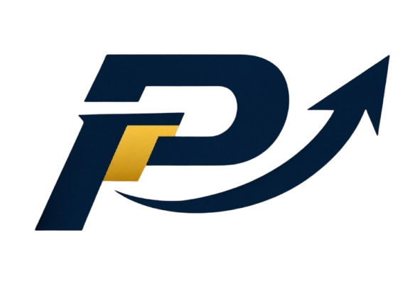 PEMAXX GLOBAL